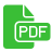 Download Anmeldeformular